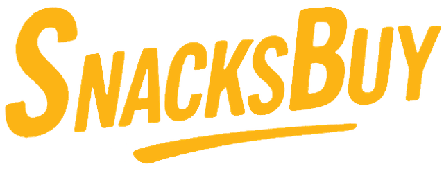 Snacksbuy logo